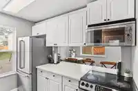 120 27456 32 AVENUE - thumbnail 11