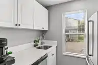 120 27456 32 AVENUE - thumbnail 12