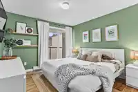 120 27456 32 AVENUE - thumbnail 13