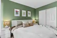 120 27456 32 AVENUE - thumbnail 14