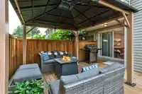 120 27456 32 AVENUE - thumbnail 26
