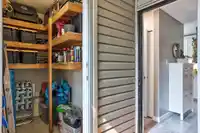 120 27456 32 AVENUE - thumbnail 27