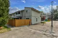 120 27456 32 AVENUE - thumbnail 28