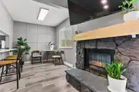 120 27456 32 AVENUE - thumbnail 4
