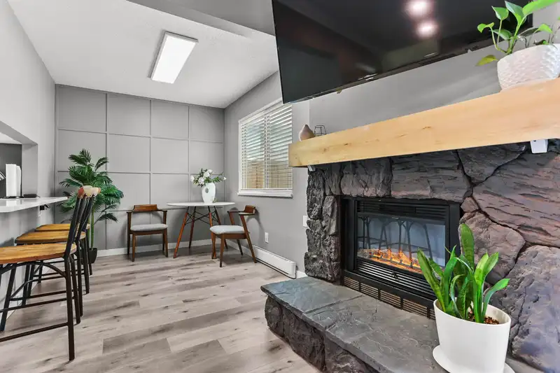 120 27456 32 AVENUE - photo 4 of 30