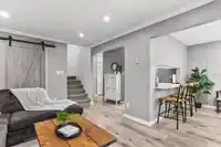 120 27456 32 AVENUE - thumbnail 7