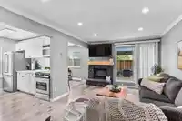 120 27456 32 AVENUE - thumbnail 9
