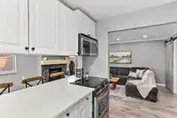 120 27456 32 AVENUE - thumbnail 10