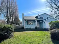 17192 63 AVENUE - thumbnail 1