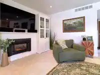 17192 63 AVENUE - thumbnail 12