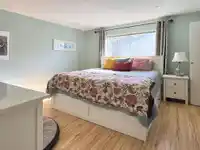 17192 63 AVENUE - thumbnail 14