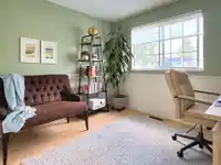 17192 63 AVENUE - thumbnail 17