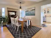 17192 63 AVENUE - thumbnail 3