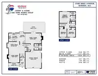 17192 63 AVENUE - thumbnail 24