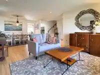 17192 63 AVENUE - thumbnail 8