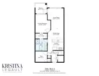 252 8328 207A STREET - thumbnail 2