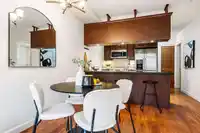 252 8328 207A STREET - thumbnail 11