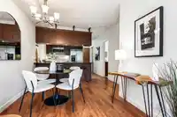 252 8328 207A STREET - thumbnail 12