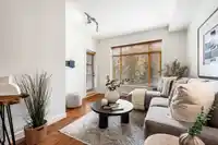 252 8328 207A STREET - thumbnail 13