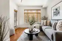 252 8328 207A STREET - thumbnail 14