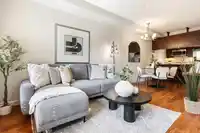 252 8328 207A STREET - thumbnail 15