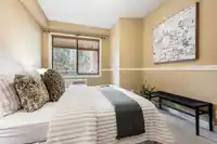 252 8328 207A STREET - thumbnail 18