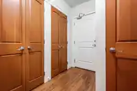252 8328 207A STREET - thumbnail 3