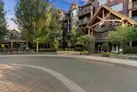 252 8328 207A STREET - thumbnail 25