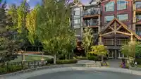 252 8328 207A STREET - thumbnail 26