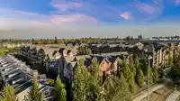 252 8328 207A STREET - thumbnail 28