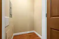 252 8328 207A STREET - thumbnail 4