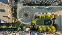 252 8328 207A STREET - thumbnail 33