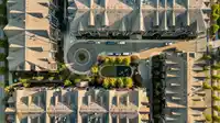252 8328 207A STREET - thumbnail 34