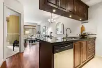 252 8328 207A STREET - thumbnail 6