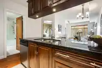 252 8328 207A STREET - thumbnail 7