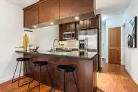 252 8328 207A STREET - thumbnail 9