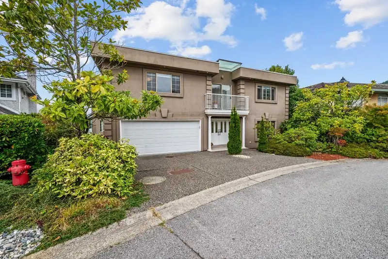 5532 WESTHAVEN ROAD - photo 2 of 40