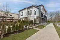 4817 LAUREL STREET - thumbnail 1