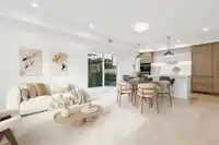 4817 LAUREL STREET - thumbnail 2