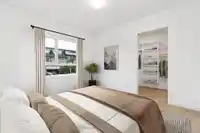 4817 LAUREL STREET - thumbnail 12