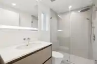 4817 LAUREL STREET - thumbnail 15