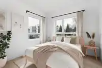 4817 LAUREL STREET - thumbnail 16