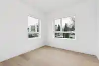 4817 LAUREL STREET - thumbnail 17