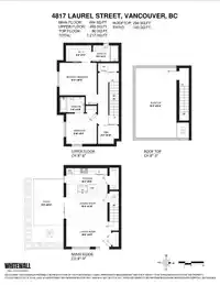 4817 LAUREL STREET - thumbnail 23