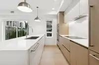 4817 LAUREL STREET - thumbnail 9