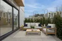 4817 LAUREL STREET - thumbnail 10