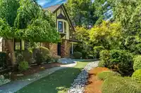 8675 222A STREET - thumbnail 2