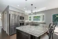 8675 222A STREET - thumbnail 11