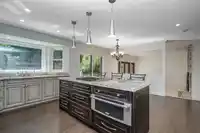 8675 222A STREET - thumbnail 13