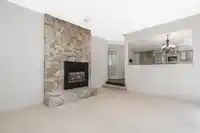 8675 222A STREET - thumbnail 15